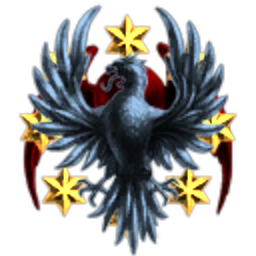 ANZUS Treaty