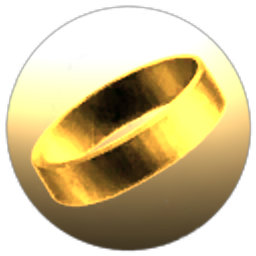 One Ring