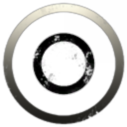 Kukai Foundation