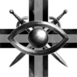 Republic 0f 5hadow