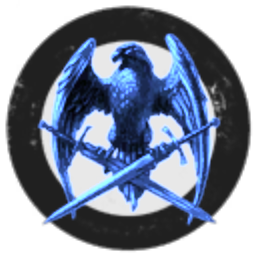 United Gaming Community