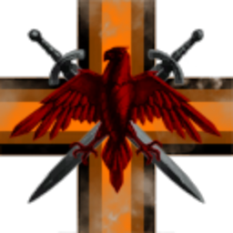 Bakunin Merc Militia