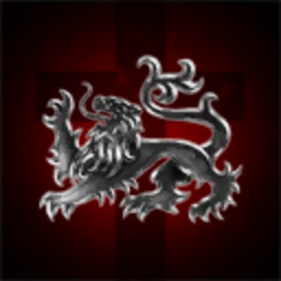 Logistic Control Inc.