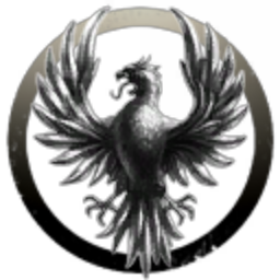 Pendulum Incorperated