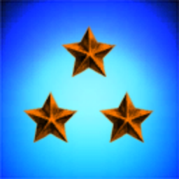 3 star mining