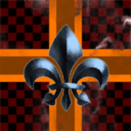 Cash Group Assoziation