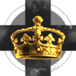 Royal Origin