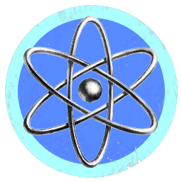 Lutetium Leviathan