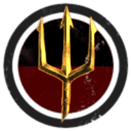 Yakima Heavy Industries