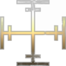 KLAQ