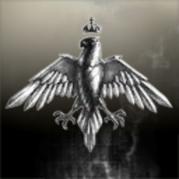Royal Capital Fleet