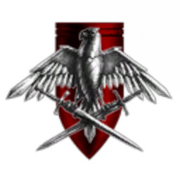 The Salvation Army Special Forces