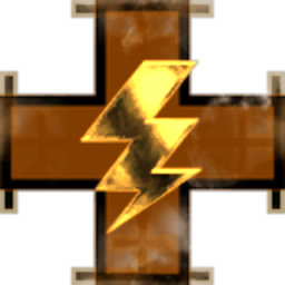 Mining Service Express