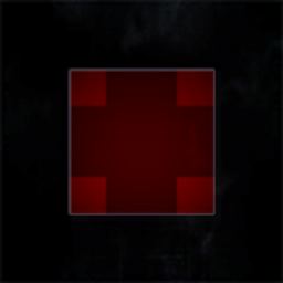 Space Friends United