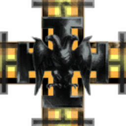 Empirical Tactical Unit