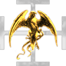 Angels Will Fall