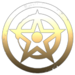 Helixs Private Company