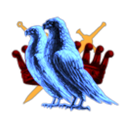 Blackflint Mountain Inc