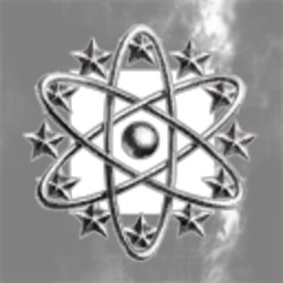 Promethean Conglomerate