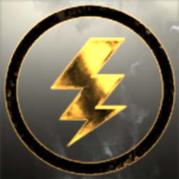A List Rumble Corporation