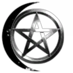 new shadows of star