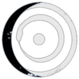 Vranntic Industries