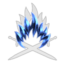Right Hand OF The Legion