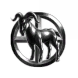 Ram Sience