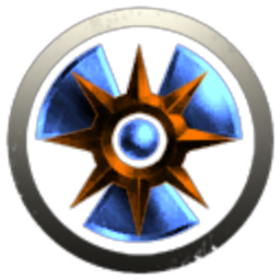 21st Century Industrialists