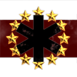 A.K Industrial