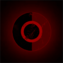 Wuert Industries