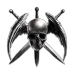 The Local Einherjar