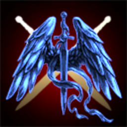 World Impire Corp