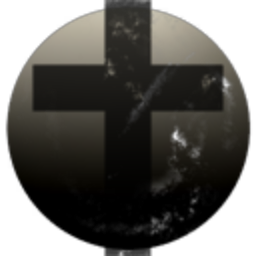 Tec-Con Group