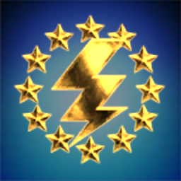 Iris's Mining Corporation