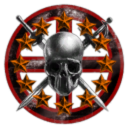 159th covert Brigade