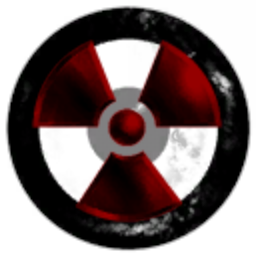 Zombie Apocalypse Federation