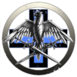 Frozen Raven Assault Recon Force