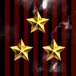 Intergalactic Time Card Association