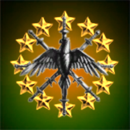 Commonwealth Military