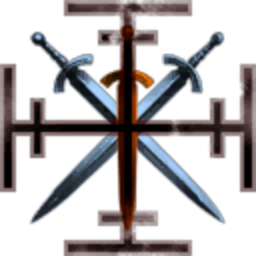 Tartarus Federation