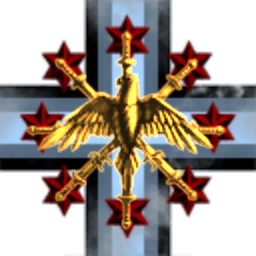 The Knights OF Glory and Beer