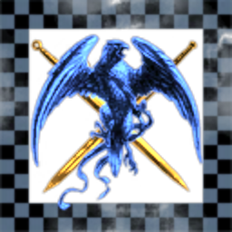 Blackflint Management Inc