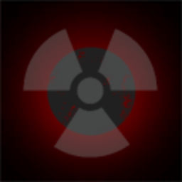 HAL 9000 Preditor Series