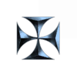 Blue Crag Alliance