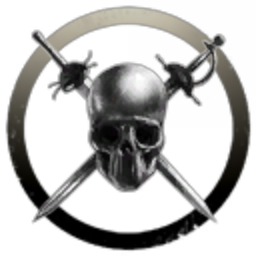 Sons of Pain Holding