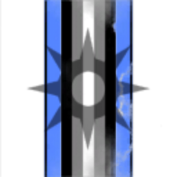 Frozen Solar Flair Accounting
