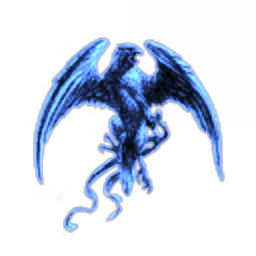 Flying buttmonkeys