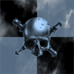AeroCorp