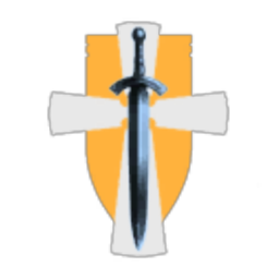 CODE of CHIVALRY